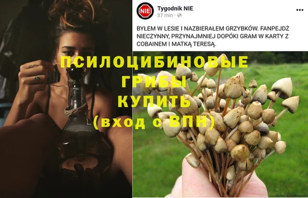 мефедрон мука Арсеньев